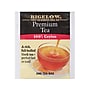 Bigelow Premium Ceylon Tea Bags, 100/Box (00351)~#|#~sp45444361_sc7