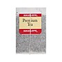 Bigelow Premium Ceylon Tea Bags, 100/Box (00351)~#|#~sp45444362_sc7