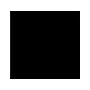 Safco Precision Polyester/Olefin Computer and Desk Chair, Black (3401BL)~#|#~sp45444373_sc7