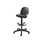 Safco Precision Polyester/Olefin Computer and Desk Chair, Black (3401BL)~#|#~sp45444374_sc7