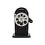 X-ACTO Ranger 55 Manual Pencil Sharpener, Black (1001)~#|#~sp45444376_sc7