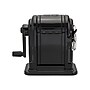 X-ACTO Ranger 55 Manual Pencil Sharpener, Black (1001)~#|#~sp45444379_sc7