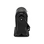 X-ACTO Ranger 55 Manual Pencil Sharpener, Black (1001)~#|#~sp45444381_sc7