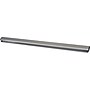 Advantus Grip-A-Strip Display Rail, 24”L x 1.5”H (2000)~#|#~sp45444919_sc7