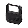 Acroprint Time Clock Ribbon, Black (39-0121-000)~#|#~sp45444964_sc7