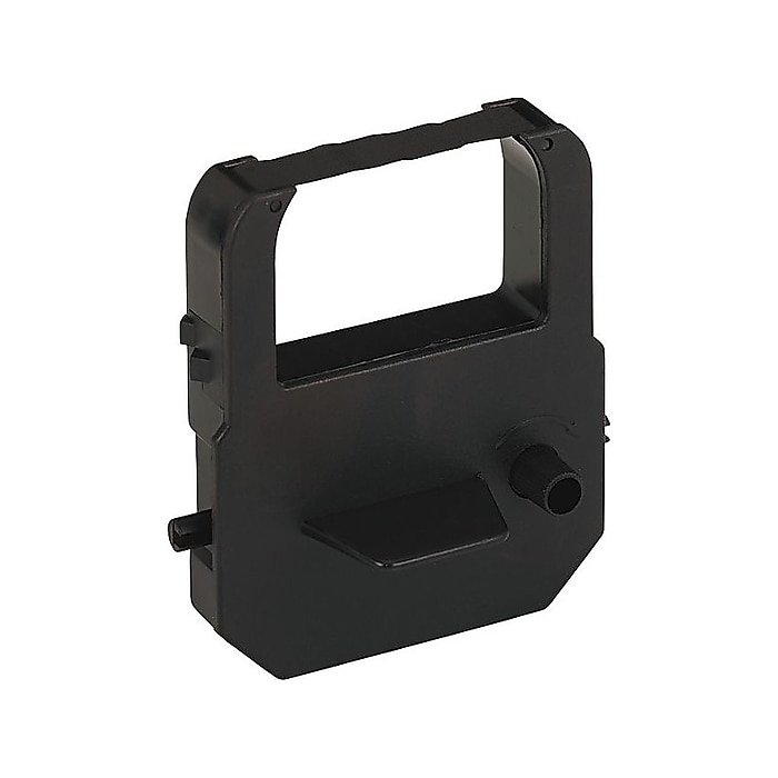 Acroprint ES-700 Time Clock Ribbon - Acroprint 390121 FAST FREE SHIPPING IN USA | Australia - Foto 2