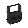 Acroprint Time Clock Ribbon, Black (39-0121-000)~#|#~sp45444965_sc7