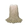 O'Dell Economy 53 Series Mop Head (5316F)~#|#~sp45445505_sc7