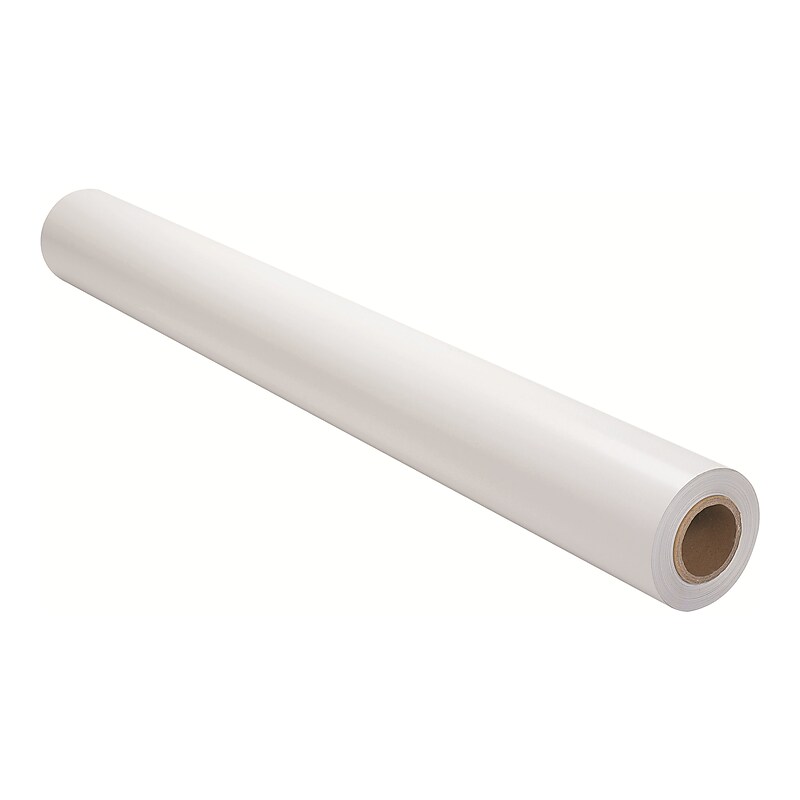 HP Special Wide Format Bond Paper Roll, 36" x 150', Matte Finish (51631E) image 1