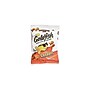 Goldfish Cheddar Crackers, 1.5 oz., 72 Packs/Box (CAM13539)~#|#~sp45445586_sc7