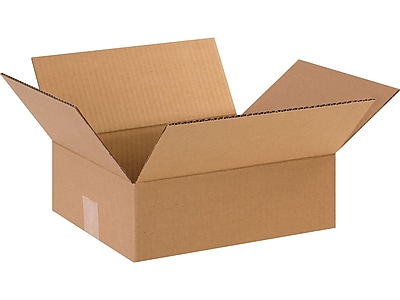 buy shipping boxes