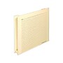 Staples Reinforced File Jackets, 2" Expansion, Letter Size, Manila, 10/Pack (3143DT10)~#|#~sp45445873_sc7