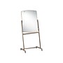 Quartet Reversible Total Erase Dry-Erase Whiteboard, Steel Frame, 3' x 2' (300TE)~#|#~sp45446008_sc7