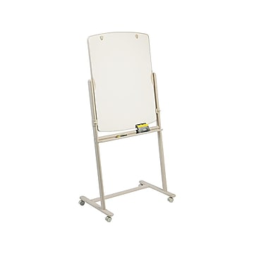 whiteboard