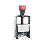 2000 PLUS Classic Line Dater, Black Ink (011227)~#|#~sp45446020_sc7