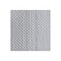Pacific Blue Basic Recycled C-Fold Paper Towels, 1-ply, 240 Sheets/Pack, 10 Packs/Carton (25190)~#|#~sp45446197_sc7