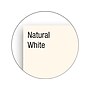 Classic Crest 8.5" x 11" Multipurpose Paper, Natural White, 24 lbs., 92 Brightness, 500/Ream (01345)~#|#~sp45446263_sc7