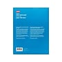 Staples 8.5" x 11" Vellum Paper, 29 lbs., 92 Brightness, 50/Pack (26232-CC)~#|#~sp45446274_sc7