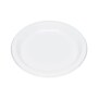 Table Mate Plastic Plates, White, 125/Pack (TBL-9644)~#|#~sp45446277_sc7
