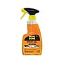 Goo Gone Original Adhesive Remover, Fresh Citrus, 12 Fl. Oz. (2096)~#|#~sp45446289_sc7