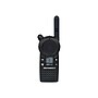 Motorola Portable Two-Way Radio, UHF, Black (CLS1410)~#|#~sp45446335_sc7