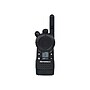 Motorola Portable Two-Way Radio, UHF, Black (CLS1410)~#|#~sp45446346_sc7
