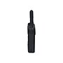Motorola Portable Two-Way Radio, UHF, Black (CLS1410)~#|#~sp45446354_sc7