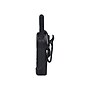 Motorola Portable Two-Way Radio, UHF, Black (CLS1410)~#|#~sp45446361_sc7
