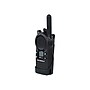 Motorola Portable Two-Way Radio, UHF, Black (CLS1410)~#|#~sp45446375_sc7