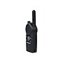 Motorola Portable Two-Way Radio, UHF, Black (CLS1410)~#|#~sp45446383_sc7