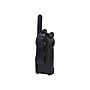 Motorola Portable Two-Way Radio, UHF, Black (CLS1410)~#|#~sp45446391_sc7