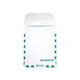 Quality Park Health Claim Insurance Self Seal Catalog Envelopes, 9" x 12.5", White Wove, 100/Box (QUA54692)~#|#~sp45446539_sc7