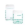 Quality Park Health Claim Insurance Self Seal Catalog Envelopes, 9" x 12.5", White Wove, 100/Box (QUA54692)~#|#~sp45446540_sc7