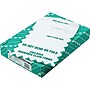 Quality Park Health Claim Insurance Self Seal Catalog Envelopes, 9" x 12.5", White Wove, 100/Box (QUA54692)~#|#~sp45446541_sc7