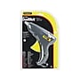 Stanley DualMelt Glue Gun, 8 oz., Gray (GR25/GR25-2)~#|#~sp45446581_sc7