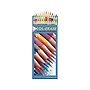 Prismacolor Premier Col-Erase Colored Pencils, Assorted Colors, 24/Box (20517)~#|#~sp45446613_sc7