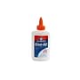 Elmer's Glue-All Craft Glue, 4 oz., White (E1322)~#|#~sp45446633_sc7