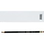 Prismacolor Premier Col-Erase Colored Pencils, Green, Dozen (20046)~#|#~sp45446638_sc7