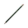 Prismacolor Premier Col-Erase Colored Pencils, Green, Dozen (20046)~#|#~sp45446639_sc7