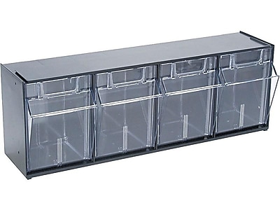 https://www.staples-3p.com/s7/is/image/Staples/sp45446647_sc7?$enl$