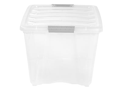 https://www.staples-3p.com/s7/is/image/Staples/sp45446650_sc7?$enl$