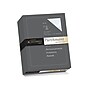Southworth 8.5" x 11" Specialty Paper, 24 lbs., 100 Brightness, 500/Box (964C)~#|#~sp45446653_sc7