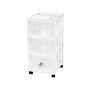 Iris 3 Drawers Standalone Storage, White (116836)~#|#~sp45446674_sc7