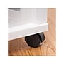 Iris 3 Drawers Standalone Storage, White (116836)~#|#~sp45446727_sc7