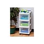 Iris 3 Drawers Standalone Storage, White (116836)~#|#~sp45446764_sc7
