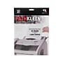 Read Right PathKleen Cleaning Kit, 10/Pack (TX1237)~#|#~sp45446898_sc7