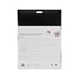 Read Right PathKleen Cleaning Kit, 10/Pack (TX1237)~#|#~sp45446899_sc7