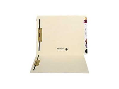 https://www.staples-3p.com/s7/is/image/Staples/sp45446985_sc7?$enl$