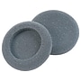 Plantronics  15729-05 Replacement Ear Cushions for Encore H101/H101N/H91/H91N, Black, 2/Pack~#|#~sp45447256_sc7