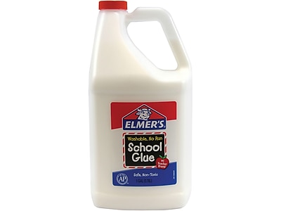 https://www.staples-3p.com/s7/is/image/Staples/sp45447583_sc7?$enl$